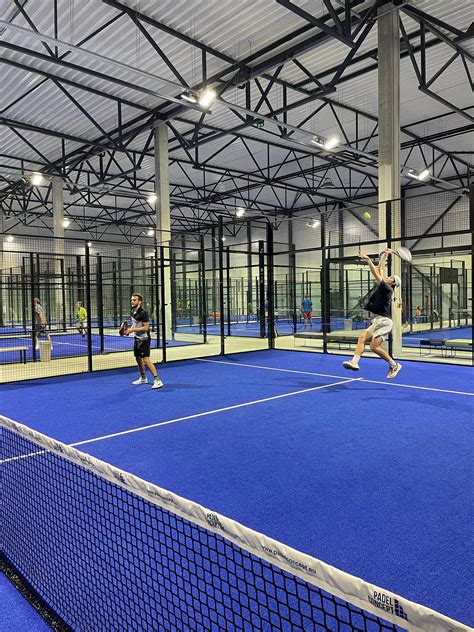 lv padel|mh padel riga.